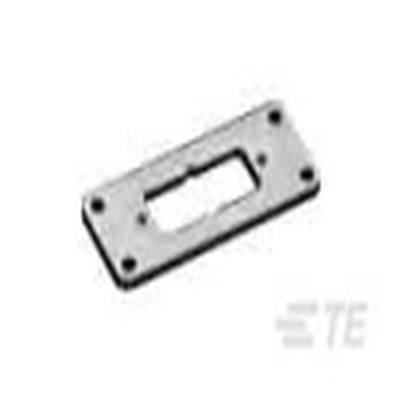 1106352-3 TE product image